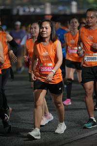 BIB: 26542, 20989
                            <button type="button" onclick="openModal(21030734)" class="btn btn-primary btn-sm float-right btn-popup" data-toggle="modal" data-target=".modal-high-quality">
                        <i class="fas fa-shopping-cart"></i> Add to Cart
                    </button>
                                            <button type="button" onclick="isThisMe(21030734, true)" class="btn btn-success btn-sm float-right btn-popup btn-isme hidden" data-toggle="tooltip" data-placement="bottom" title="นี่คือรูปของคุณใช่ไหม คลิกที่นี่เพื่อเอาเข้าอัลบั้ม">
                        <i class="fas fa-plus"></i> Add to album
                    </button>
                    <button type="button" onclick="isThisMe(21030734, false)" class="btn btn-warning btn-sm float-right btn-popup btn-isnotme hidden">
                        <i class="fas fa-ban"></i> Remove from album
                    </button>
